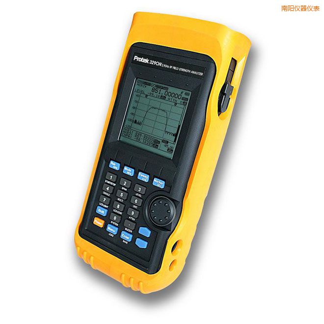 ������l��(ch��ng)��(qi��ng)�����x(2.9GHz)