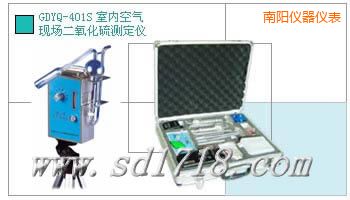 ��ꖬF(xi��n)��(ch��ng)���y(c��)���x