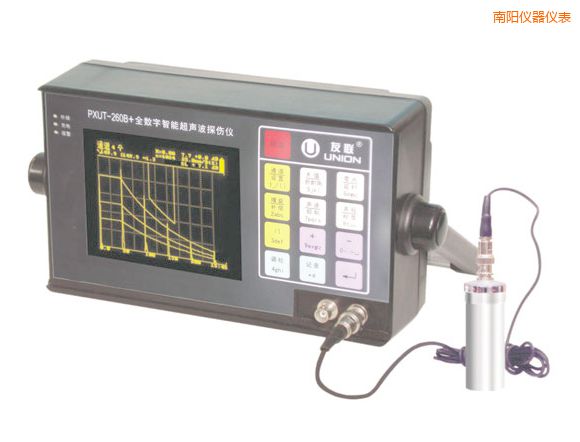 ���ȫ��(sh��)�����ܳ���̽���x