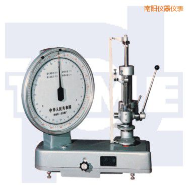 ��ꖙCеʽ��������ԇ�C