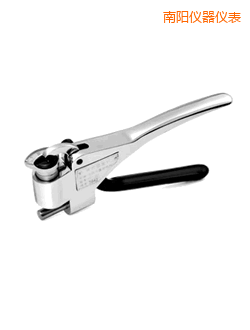 ����f��Ӳ��Ӌ(j��)