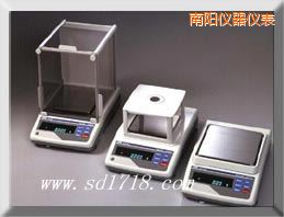 �������ʽ���������ƽ,6100g,0.1g