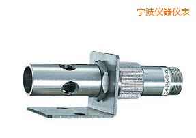 �����̶�ʽ��ȼ?x��)��w�z�y�x