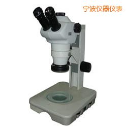 �����r(sh��)���wҕ�@΢�R