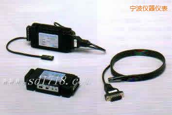 寧波分離型溫濕度變送器