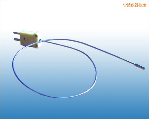 �����z�b���ż