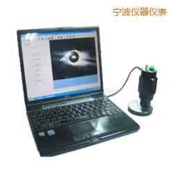 寧波時(shí)代THI系列布氏測量系統(tǒng)