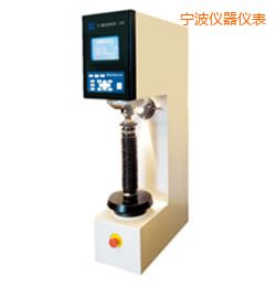 寧波時(shí)代萬能硬度計(jì)