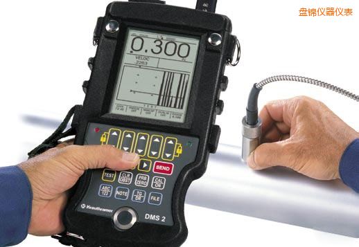 �P�\�����y��x