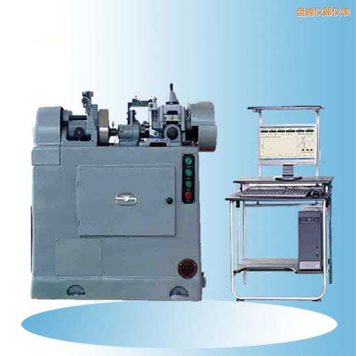 �P(p��n)�\�r(sh��)�����@ʽĥ�pԇ�(y��n)�C(j��)