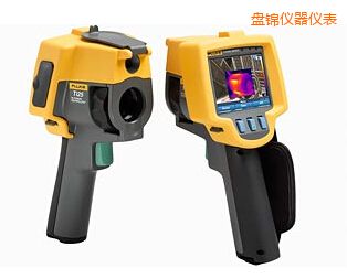 �P�\�t�����x