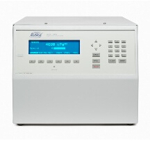 盤錦高壓液體數(shù)字壓力控制器校準器