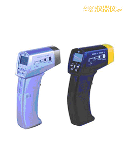 �P�\��yʽ�t��y(c��)�؃x