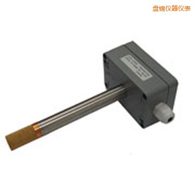 �P�\�ܵ��͜؝��׃����