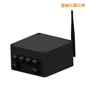 盤錦多測點無線軸承狀態(tài)監(jiān)測器