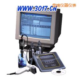 �P�\BODϵ�Ќ�����ܽ��������x