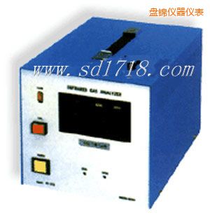 �P(p��n)�\�t�⾀���w�����x