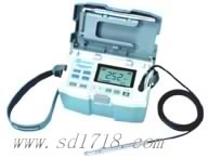 �P�\�����͟�ʽ�L(f��ng)�كx