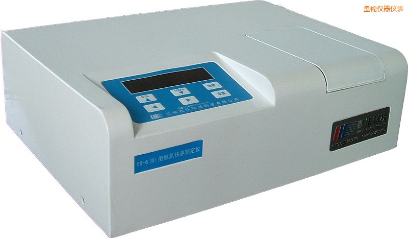 �P(p��n)�\�����y(c��)���x