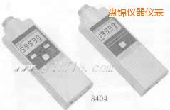 �P�\�D(zhu��n)��Ӌ