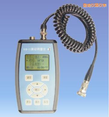 �P�\���(d��ng)�y(c��)��?j��)x