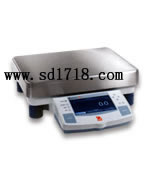 �P(p��n)�\���I(y��)��ƽ,12000.0.1g