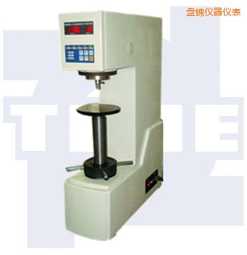 �P(p��n)�\�r(sh��)������Ӳ��Ӌ(j��)