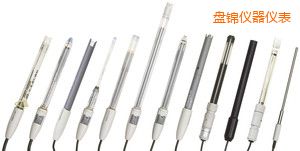 �P(p��n)�\�๦��늘O