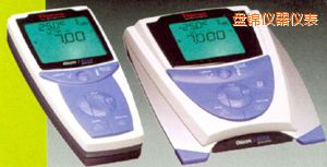 �P�\PH/�ܽ����y���x