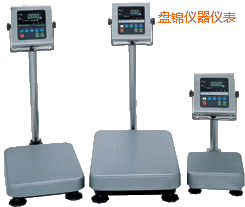 �P(p��n)�\��ˮ�_(t��i)�Q,60kg,5g