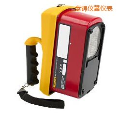 �P(p��n)�\��x��Ѳ�z�x/ݗ��Ѳ�z�x