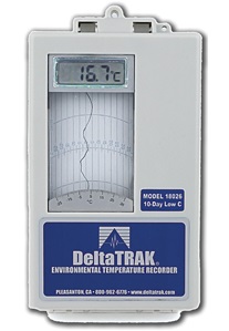 �P�\��ӭh(hu��n)���ض�ӛ䛃x