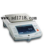 �P�\������ƽ,410g,0.001g