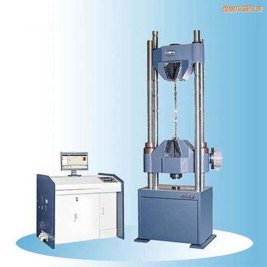 �P(p��n)�\�r(sh��)��΢�C(j��)����䓽g��ԇ�(y��n)�C(j��)