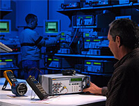 �P(p��n)�\�ضȉ���У��(zh��n)��