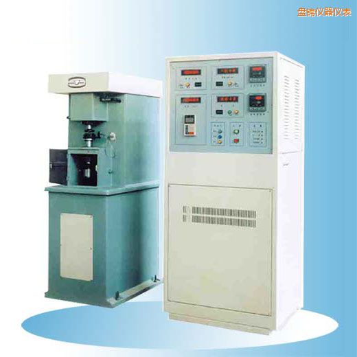 �P�\�r�����ٱP�N�h(hu��n)Ħ��ĥ�pԇ�(y��n)�C(j��)