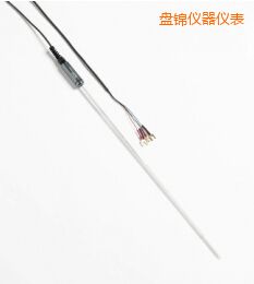 �P�\���ԃr��ʯӢ�׹ܘ�(bi��o)��(zh��n)�K���ض�Ӌ