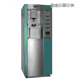 �P�\�r����ʽ�f��Ħ��ĥ�pԇ�C