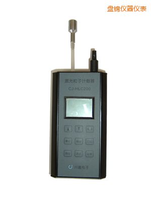 �P�\��yʽ�՚�����Ӌ��(sh��)��