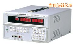 �P�\��·ݔ���ɾ��̾���ֱ���Դ