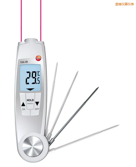 �P(p��n)�\��ˮ�t��ʳƷ��ȫ�y(c��)�؃x