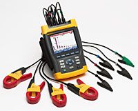 �P�\��������|(zh��)�������x