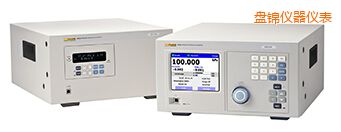 �P�\���w����������У����