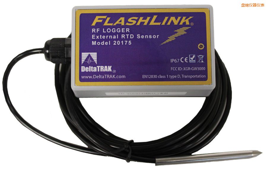�P�\FlashLink® 2.4 GHz Wireless ��̖(h��o)20175, ���lӛ���