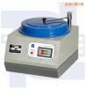普通型單盤金相試樣拋光機(jī),型號(hào):TPG-1A,品牌:時(shí)代儀器