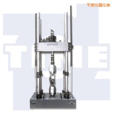 平度電液伺服動(dòng)靜萬能試驗(yàn)機(jī)