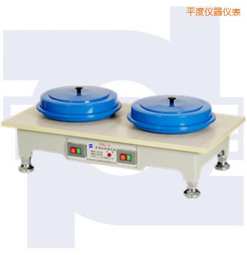 平度臺(tái)式金相試樣拋光機(jī)