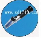 ƽ���ֳ�ʽ����Ӌ