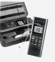 ƽ�ȟ��ż�ض�Ӌ