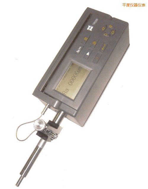 ƽ�ȕr(sh��)���ֲڶ��Π�y���x